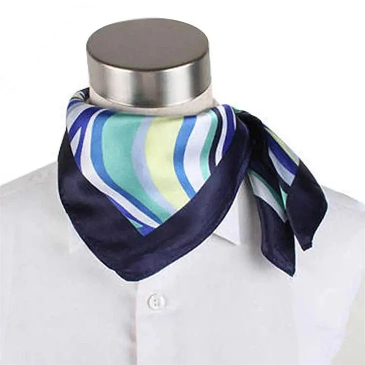 H4e6e5b946da048ca84c7a634e7dbae51N.jpg_960x960